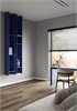 Кварцевый ламинат Home Expert Prime 4105-234 
Дуб Гляссе 4105-234