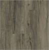 Кварцевый ламинат Home Expert Prime 5001-3 
Дуб Макиато 5001-3