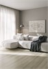 Кварцевый ламинат Home Expert Prime 6191-11 
Дуб Меренга 6191-11