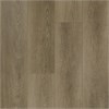 Кварцевый ламинат Home Expert Prime 6191-222 
Дуб Тренто 6191-222