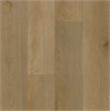 Кварцевый ламинат Home Expert Prime 653-223 
Дуб Индийский Соан 653-223