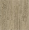 Кварцевый ламинат Home Expert Prime 7009-64 
Дуб Фраппе 7009-64