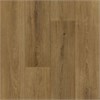 Кварцевый ламинат Home Expert Prime 86408-228 
Дуб Селенит 86408-228