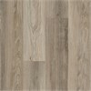 Кварцевый ламинат Home Expert Prime 986-228 
Дуб Элион 986-228