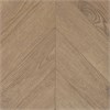 Ламинат Woodstyle Chevron CH157 Дуб Мантис CH157