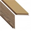 Ламинат Woodstyle Chevron CH157 Дуб Мантис CH157