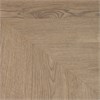 Ламинат Woodstyle Chevron CH157 Дуб Мантис CH157