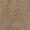 Ламинат Woodstyle Chevron CH157 Дуб Мантис CH157