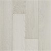 Кварцевый паркет QUARTZ PARQUET 1258-57 
 Дуб Скандинавский 1258-57