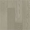 Кварцевый паркет QUARTZ PARQUET 1258-60 
 Дуб Европейский 1258-60
