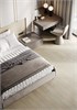 Кварцевый паркет QUARTZ PARQUET 1258-60 
 Дуб Европейский 1258-60