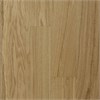 Кварцевый паркет QUARTZ PARQUET 407
 Дуб Тоскана QP 407
