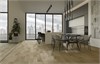 Кварцевый паркет QUARTZ PARQUET 407
 Дуб Тоскана QP 407
