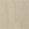 Кварцевый паркет QUARTZ PARQUET 408
 Дуб Песочный QP 408