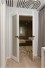 Кварцевый паркет QUARTZ PARQUET 408
 Дуб Песочный QP 408