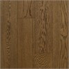 Кварцевый паркет QUARTZ PARQUET 410
 Дуб Рустикальный QP 410