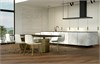 Кварцевый паркет QUARTZ PARQUET 410
 Дуб Рустикальный QP 410