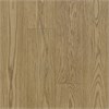 Кварцевый паркет QUARTZ PARQUET 419
 Дуб Карельский QP 419