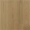 Кварцевый паркет QUARTZ PARQUET 463
 Дуб Медовый Раф QP 463
