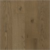 Кварцевый паркет QUARTZ PARQUET 1258-02 Дуб Муссон 1258-02