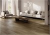 Кварцевый паркет QUARTZ PARQUET 1258-02 Дуб Муссон 1258-02