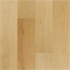 Кварцевый паркет QUARTZ PARQUET 400-61 
Клён Американский 400-61