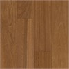 Кварцевый паркет QUARTZ PARQUET 550-63
Дуссия Африканская 550-63