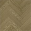 Кварцевый паркет Quartz Parquet 44-1258-54
 Дуб Конго 44-1258-54