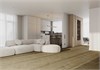 Кварцевый паркет Quartz Parquet 44-1258-54
 Дуб Конго 44-1258-54