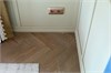 Кварцевый паркет Quartz Parquet 44-1258-54
 Дуб Конго 44-1258-54