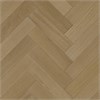 Кварцевый паркет Quartz Parquet 44-1258-58
 Дуб Хельсинки 44-1258-58