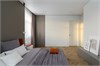 Кварцевый паркет Quartz Parquet 44-1258-58
 Дуб Хельсинки 44-1258-58