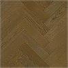 Кварцевый паркет Quartz Parquet 44-1258-59
 Дуб Кедровый Латте 44-1258-59