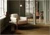 Кварцевый паркет Quartz Parquet 44-1258-59
 Дуб Кедровый Латте 44-1258-59