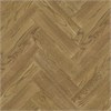 Кварцевый паркет Quartz Parquet 44-419 Дуб Карельский 44-419