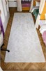 Кварцевый паркет Quartz Parquet 44-419 Дуб Карельский 44-419