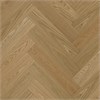 Кварцевый паркет Quartz Parquet 44-407 
Дуб Тоскана 44-407