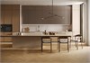 Кварцевый паркет Quartz Parquet 44-407 
Дуб Тоскана 44-407