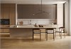 Кварцевый паркет Quartz Parquet 44-407 
Дуб Тоскана 44-407