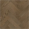 Кварцевый паркет Quartz Parquet 44-1258-02 Дуб Муссон 44-1258-02