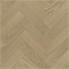 Кварцевый паркет Quartz Parquet 44-1258-07 
Дуб Бисквитный 44-1258-07