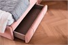 Кварцевый паркет Quartz Parquet 44-1258-07 
Дуб Бисквитный 44-1258-07