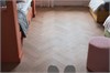 Кварцевый паркет Quartz Parquet 44-1258-07 
Дуб Бисквитный 44-1258-07