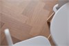 Кварцевый паркет Quartz Parquet 44-1258-07 
Дуб Бисквитный 44-1258-07