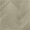 Кварцевый паркет Quartz Parquet 44-1258-08 Дуб Лунный 44-1258-08