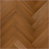 Кварцевый паркет Quartz Parquet 44-400-63 
Дуссия Африканская 44-400-63