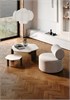 Кварцевый паркет Quartz Parquet 44-400-63 
Дуссия Африканская 44-400-63