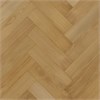 Кварцевый паркет Quartz Parquet 44-400-74 
Гикори Североамериканский 44-400-74