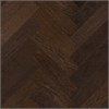 Кварцевый паркет Quartz Parquet 44-550-64 
Венге Африканский 44-550-64