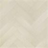 Кварцевый паркет Quartz Parquet 44-400 
Дуб AB Непокрытый шлифованный 44-400